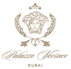 Palazzo Versace Dubai Hotel